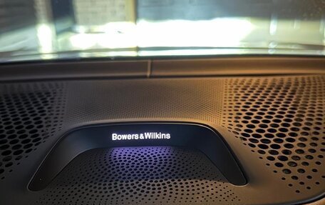 BMW X5, 2020 год, 12 500 000 рублей, 25 фотография