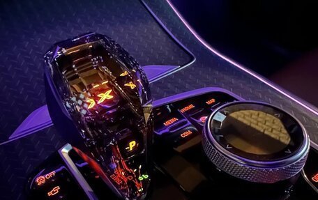 BMW X5, 2020 год, 12 500 000 рублей, 24 фотография