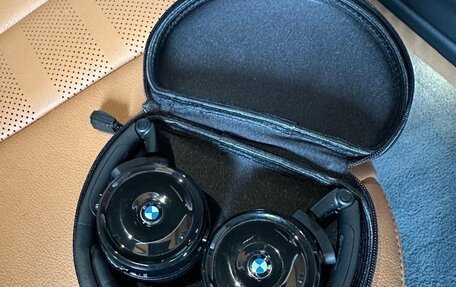 BMW X5, 2020 год, 12 500 000 рублей, 29 фотография