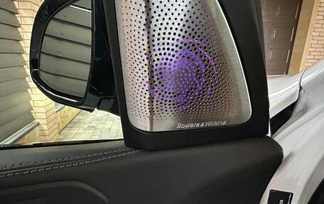 BMW X5, 2020 год, 12 500 000 рублей, 34 фотография