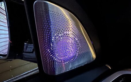 BMW X5, 2020 год, 12 500 000 рублей, 40 фотография