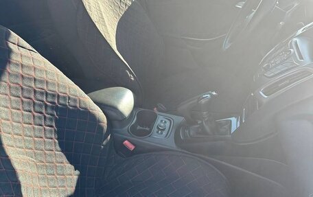 Ford Focus III, 2014 год, 950 000 рублей, 3 фотография