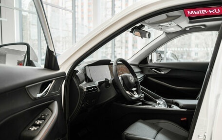 Changan CS35 Plus, 2025 год, 2 779 900 рублей, 8 фотография