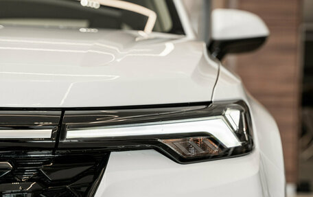 Changan CS35 Plus, 2025 год, 2 779 900 рублей, 16 фотография