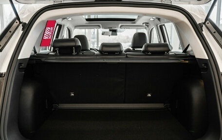 Changan CS35 Plus, 2025 год, 2 779 900 рублей, 19 фотография