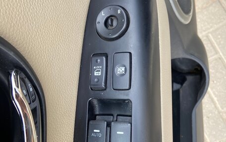 KIA Soul I рестайлинг, 2011 год, 850 000 рублей, 21 фотография