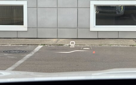 Haval Jolion, 2022 год, 1 780 000 рублей, 14 фотография