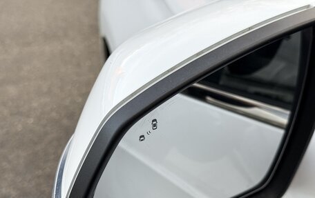 Haval Jolion, 2022 год, 1 780 000 рублей, 13 фотография