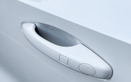 Haval Jolion, 2022 год, 1 780 000 рублей, 8 фотография