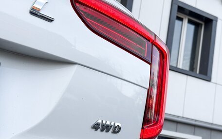 Haval Jolion, 2022 год, 1 780 000 рублей, 7 фотография