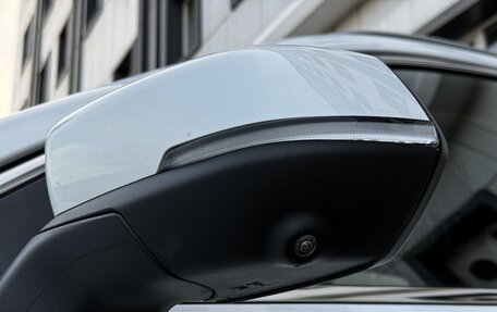 Haval Jolion, 2022 год, 1 780 000 рублей, 10 фотография