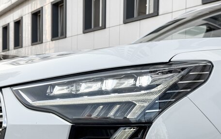 Haval Jolion, 2022 год, 1 780 000 рублей, 12 фотография