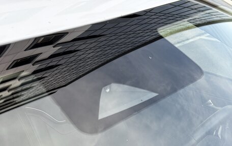 Haval Jolion, 2022 год, 1 780 000 рублей, 23 фотография