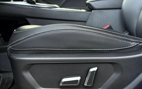 Haval Jolion, 2022 год, 1 780 000 рублей, 20 фотография