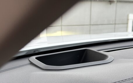 Haval Jolion, 2022 год, 1 780 000 рублей, 27 фотография