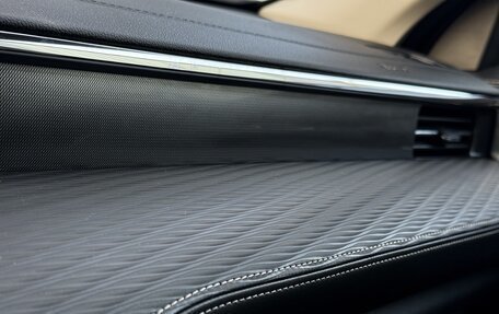 Haval Jolion, 2022 год, 1 780 000 рублей, 33 фотография