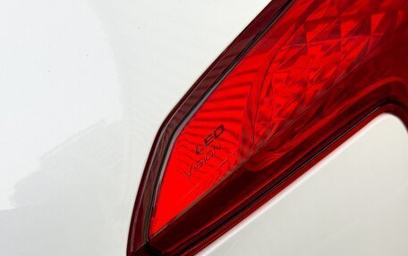 Haval Jolion, 2022 год, 1 780 000 рублей, 37 фотография