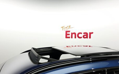 BMW X3, 2022 год, 4 390 000 рублей, 20 фотография