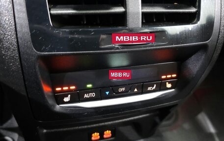 BMW X3, 2022 год, 4 390 000 рублей, 19 фотография