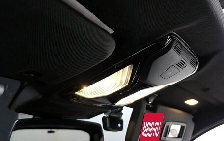 BMW X3, 2022 год, 4 390 000 рублей, 18 фотография