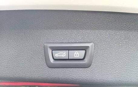 BMW X1, 2022 год, 2 100 504 рублей, 11 фотография