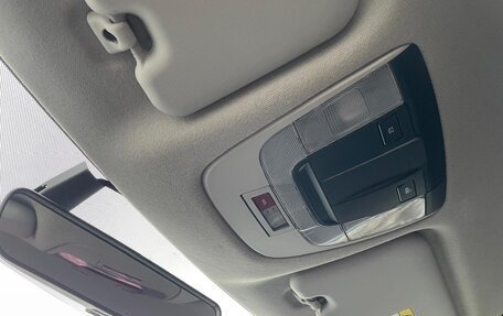 KIA Seltos I, 2020 год, 1 700 000 рублей, 14 фотография