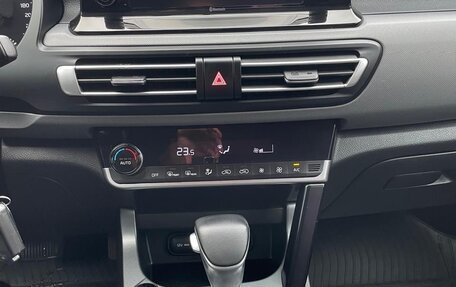 KIA Seltos I, 2020 год, 1 700 000 рублей, 13 фотография