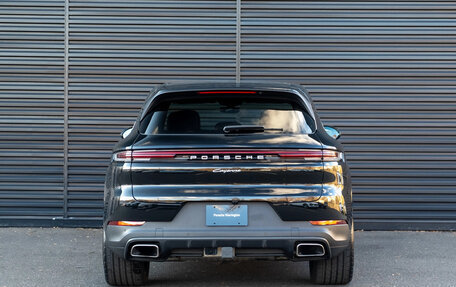 Porsche Cayenne III, 2025 год, 17 361 672 рублей, 6 фотография