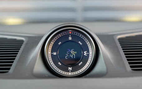 Porsche Cayenne III, 2025 год, 17 361 672 рублей, 19 фотография