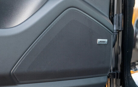 Porsche Cayenne III, 2025 год, 17 361 672 рублей, 15 фотография