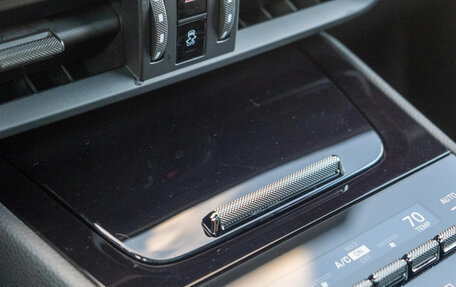 Porsche Cayenne III, 2025 год, 17 361 672 рублей, 22 фотография