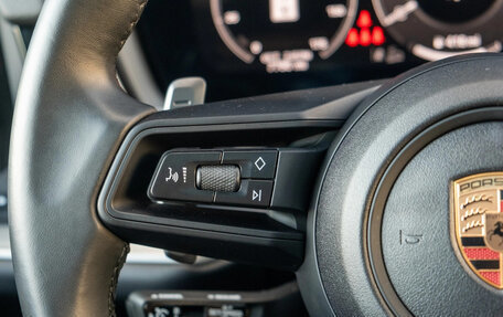 Porsche Cayenne III, 2025 год, 17 361 672 рублей, 26 фотография