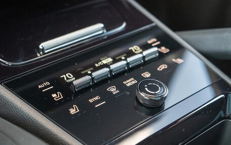 Porsche Cayenne III, 2025 год, 17 361 672 рублей, 24 фотография