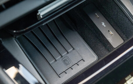 Porsche Cayenne III, 2025 год, 17 361 672 рублей, 23 фотография