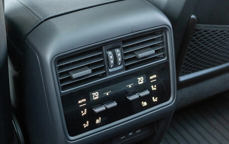 Porsche Cayenne III, 2025 год, 17 361 672 рублей, 33 фотография