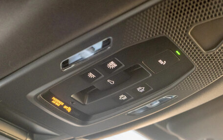 Porsche Cayenne III, 2025 год, 17 361 672 рублей, 31 фотография