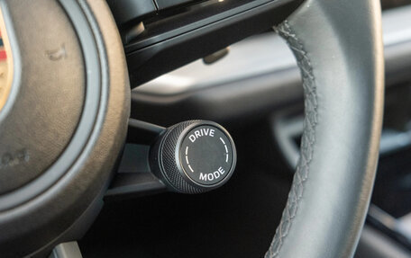 Porsche Cayenne III, 2025 год, 17 361 672 рублей, 28 фотография