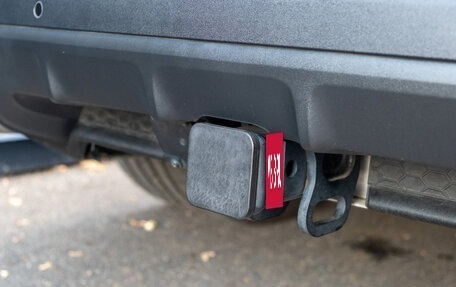 Porsche Cayenne III, 2025 год, 17 361 672 рублей, 34 фотография