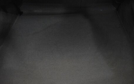 Renault Logan II, 2014 год, 725 000 рублей, 14 фотография