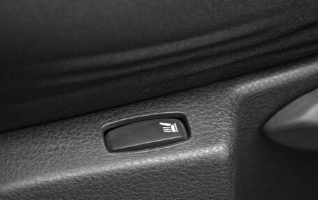 Renault Logan II, 2014 год, 725 000 рублей, 9 фотография