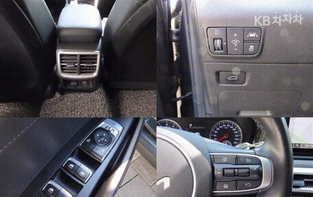 KIA K5, 2022 год, 1 571 000 рублей, 19 фотография