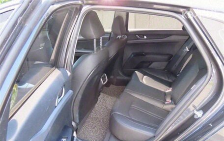 KIA K5, 2022 год, 1 571 000 рублей, 14 фотография