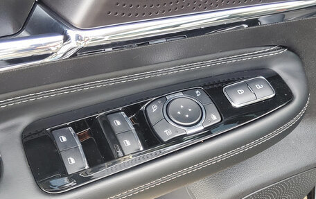 Lincoln Corsair I, 2025 год, 108 926 рублей, 10 фотография