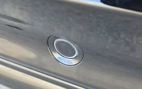 Lincoln Corsair I, 2025 год, 108 926 рублей, 6 фотография