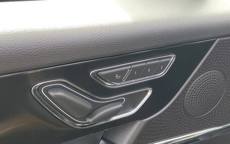 Lincoln Corsair I, 2025 год, 108 926 рублей, 9 фотография