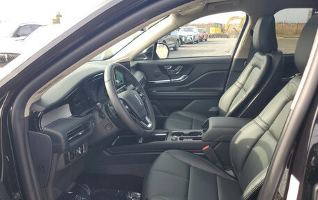 Lincoln Corsair I, 2025 год, 108 926 рублей, 12 фотография