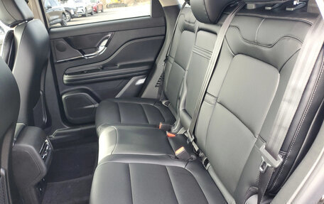 Lincoln Corsair I, 2025 год, 108 926 рублей, 21 фотография