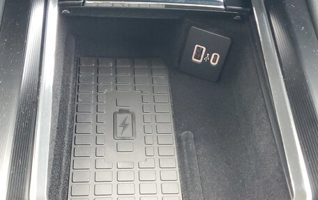 Lincoln Corsair I, 2025 год, 108 926 рублей, 19 фотография