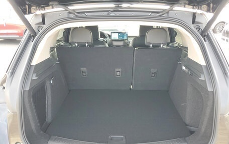 Lincoln Corsair I, 2025 год, 108 926 рублей, 22 фотография