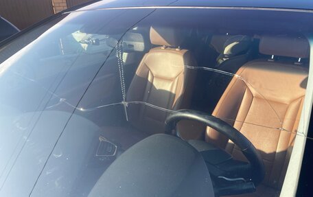 Hyundai i40 I рестайлинг, 2017 год, 1 350 000 рублей, 1 фотография